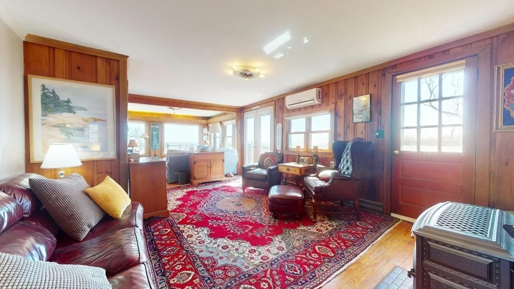 Photo of 325 Nauset Light Beach Road