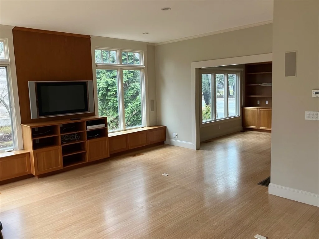 Photo of 3 Glenoe Rd