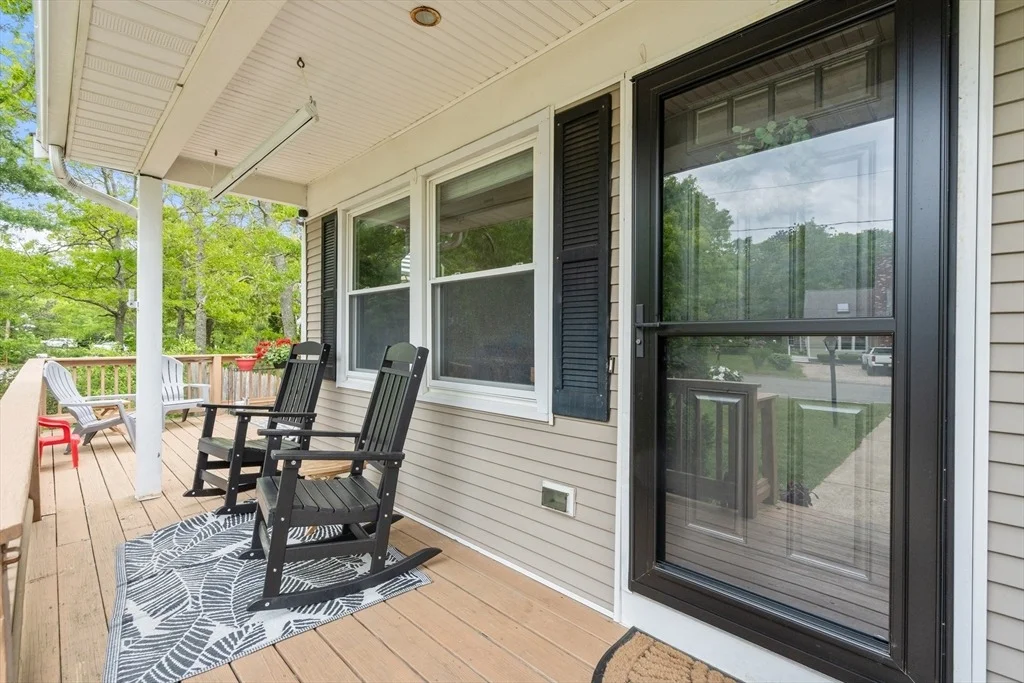 Photo of 9 Debbies Ln