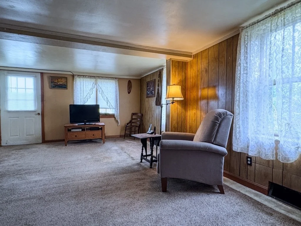 Photo of 294 Captain Beers Plain Road
