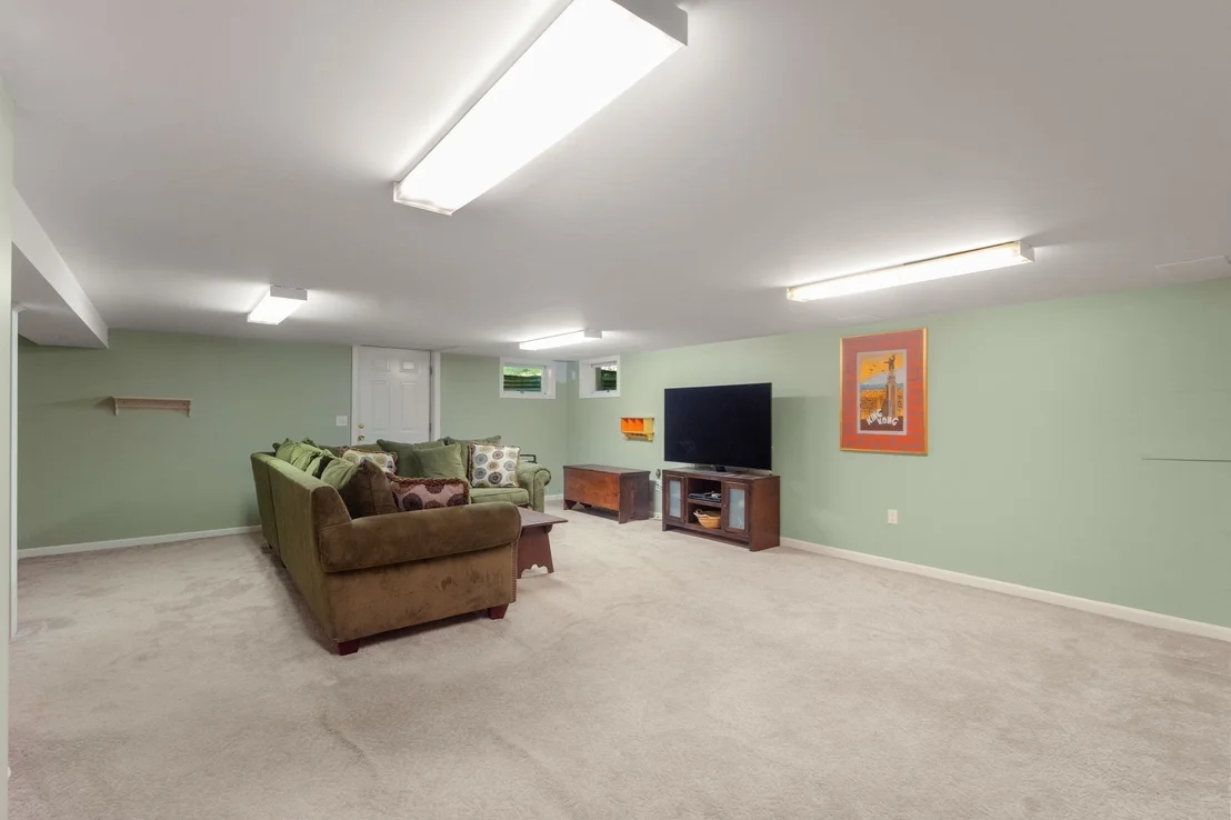 Photo of 270 Concord Rd