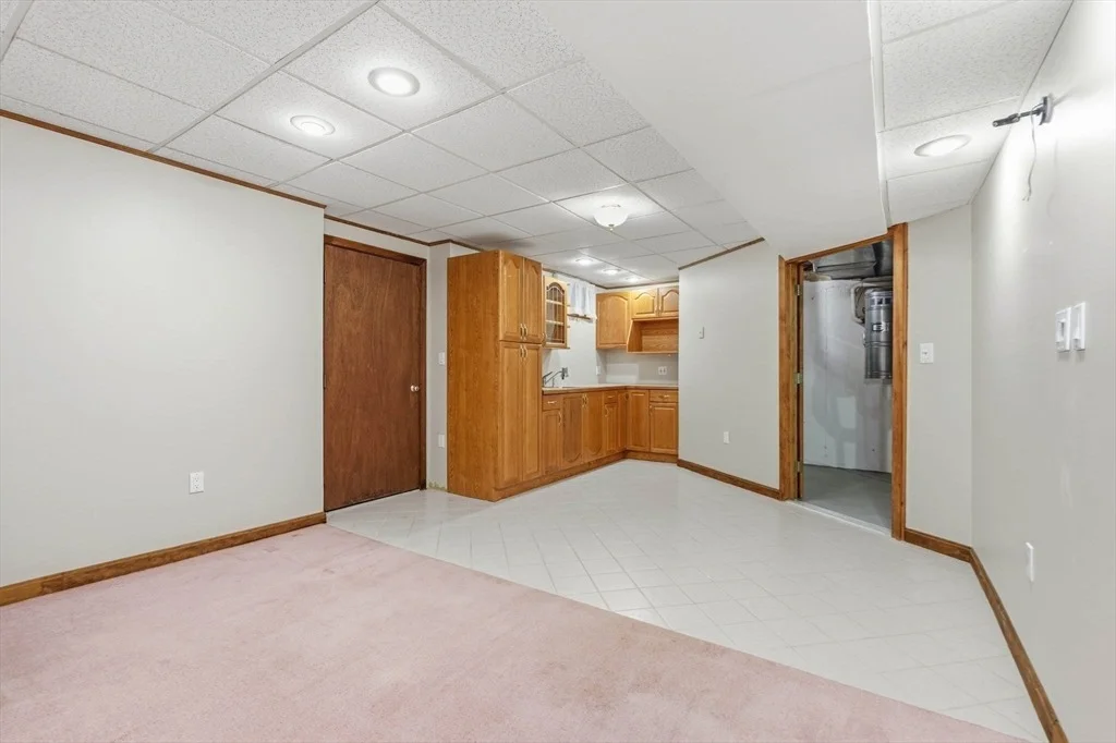 Photo of 32 Hammersmith, Dr.