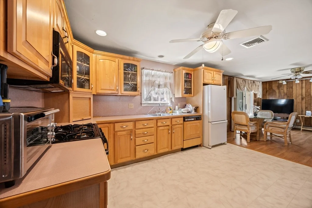 Photo of 95 Anchor Ln