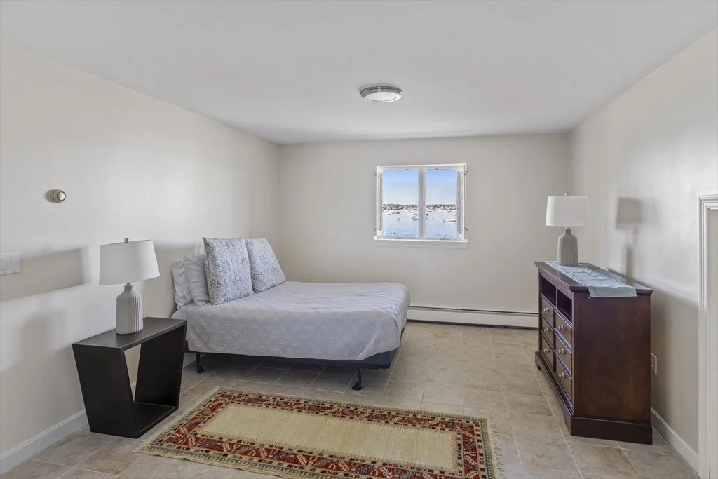 Photo of 89 Naugus Ave