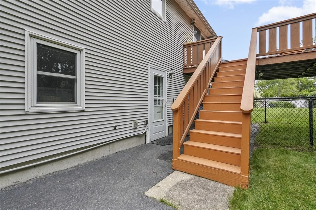 Photo of 8 Messina Circle