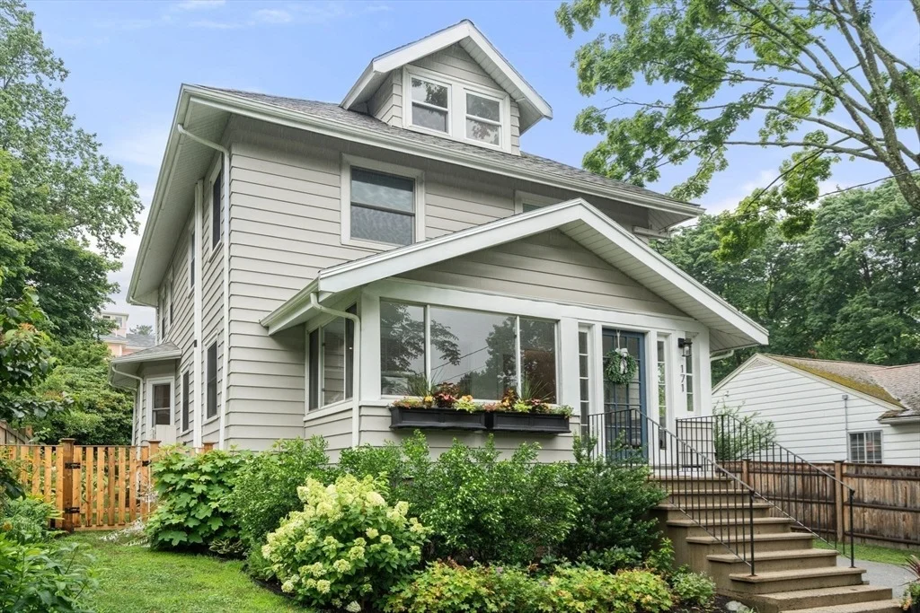 Photo of 171 Park Avenue