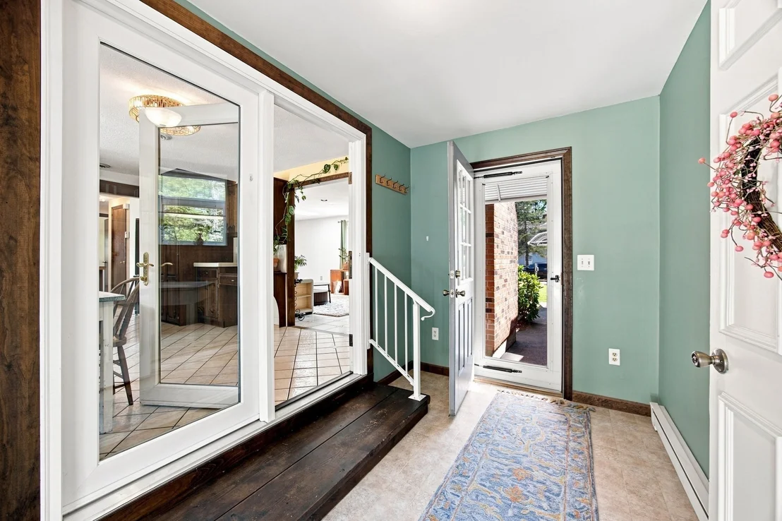 Photo of 47 Overlook Dr