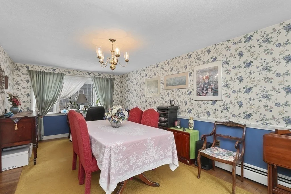 Photo of 38 Barbara Rd