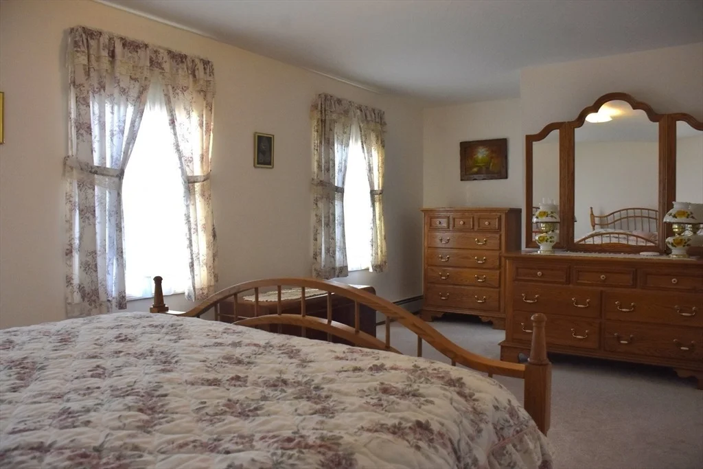 Photo of 11 Pineview Rd