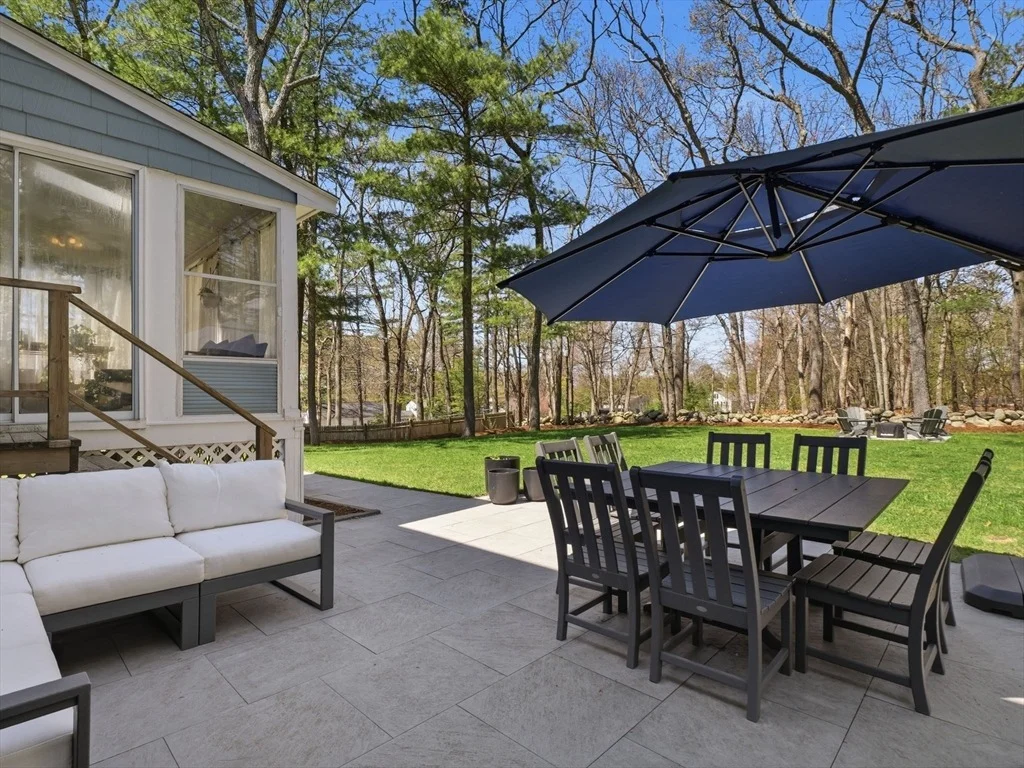 Photo of 4 Donny Dr
