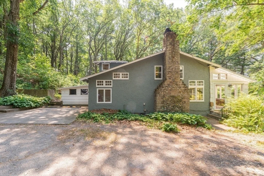 Photo of 6 Megonko Rd