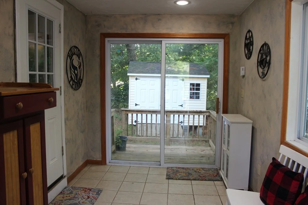 Photo of 3 Roger St