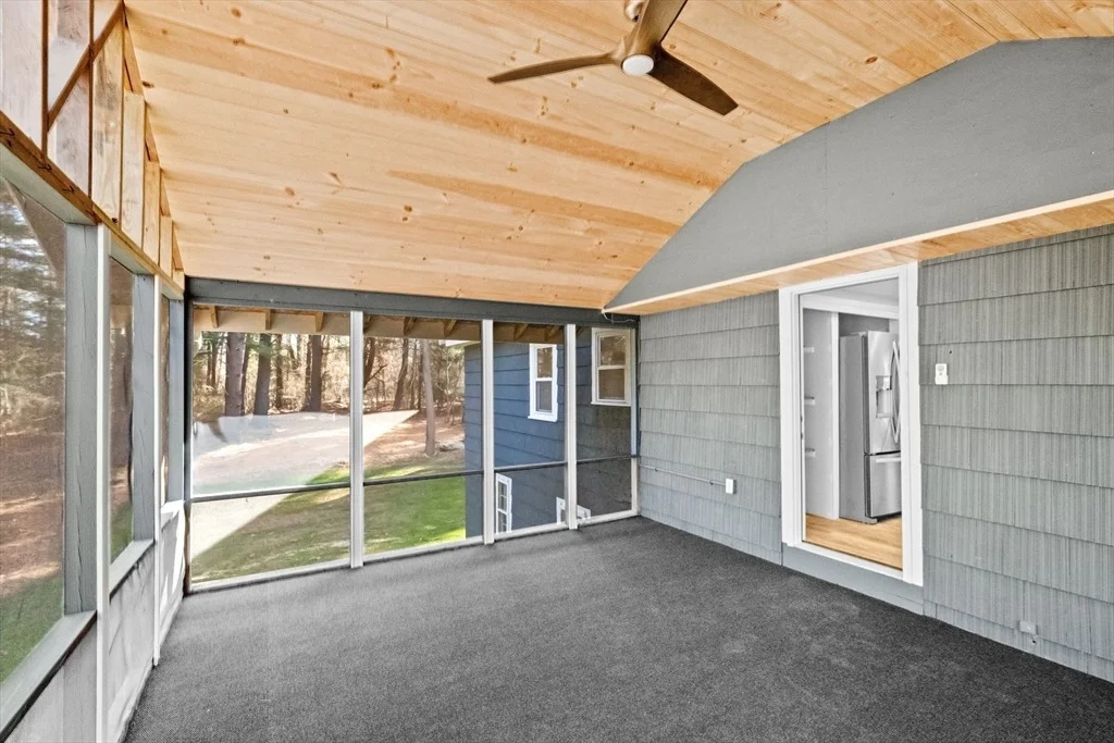 Photo of 107 Tea Rock Lane