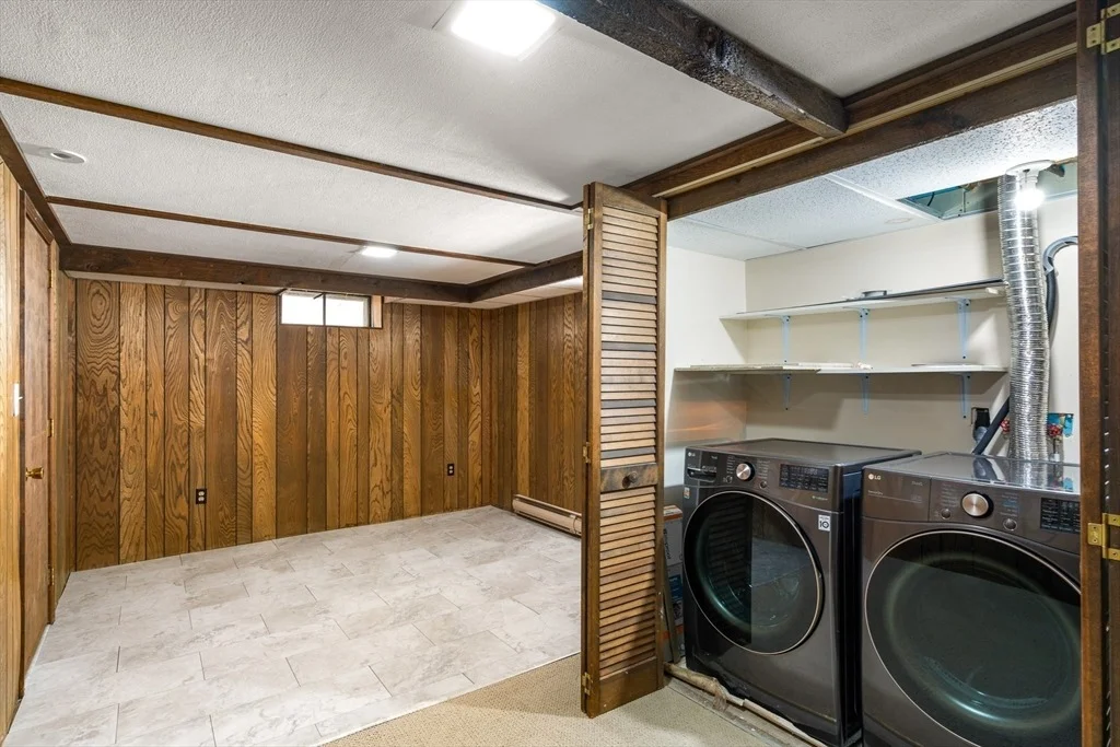 Photo of 9 Sandra Rd