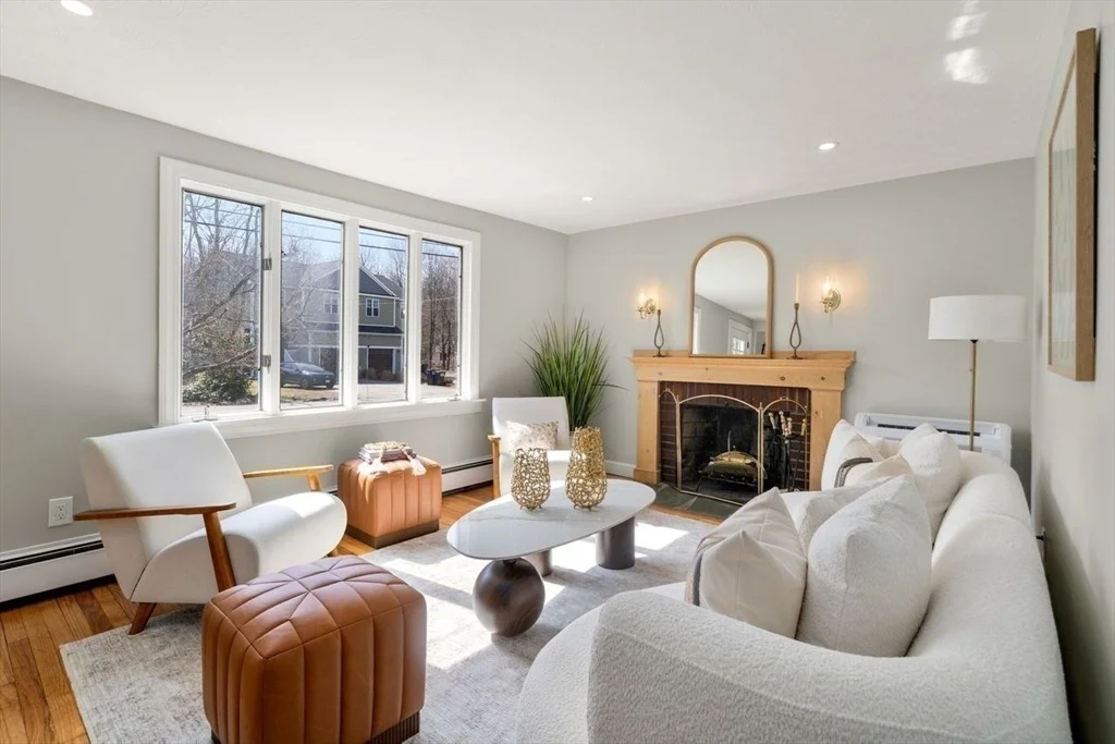 Photo of 11 Winter St