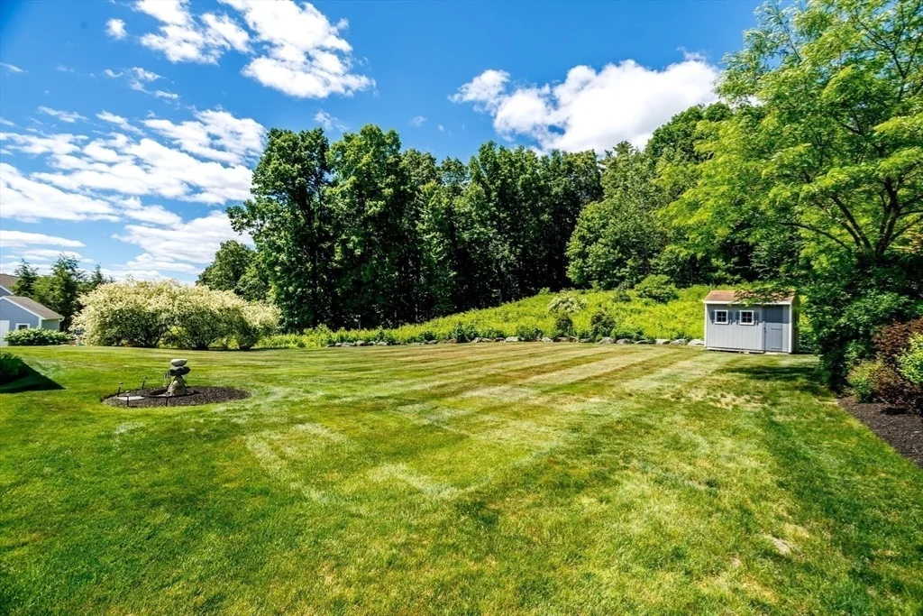 Photo of 150 Nicholas Dr