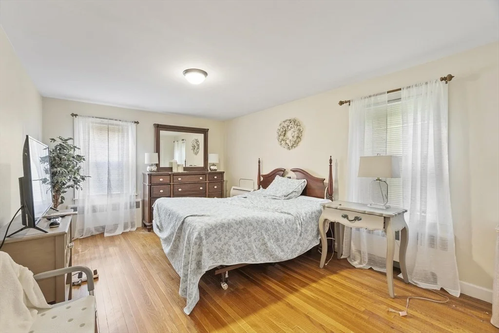 Photo of 11 Whitla Drive