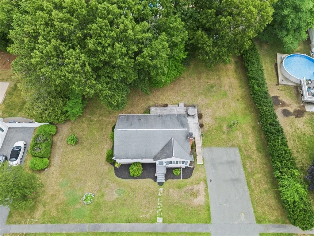 Photo of 41 Samoset Rd