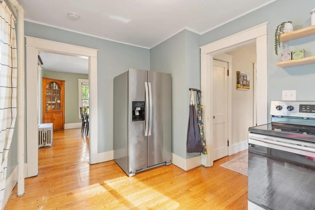 Photo of 147 Wallingford Ave