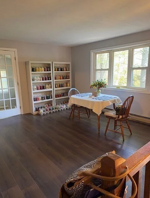 Photo of 45 Joslin Road