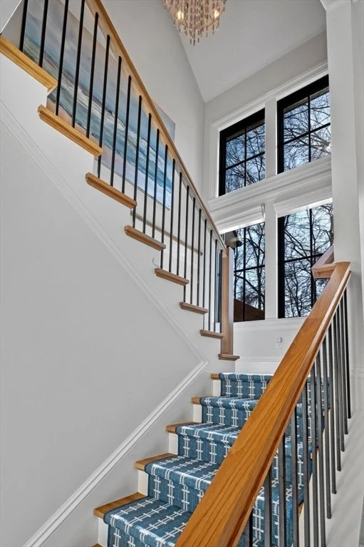 Photo of 16 Liberty Road