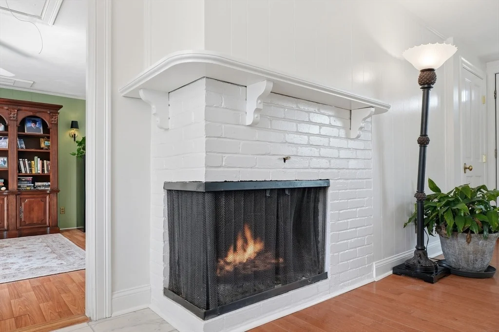 Photo of 19 Brookfield Circle