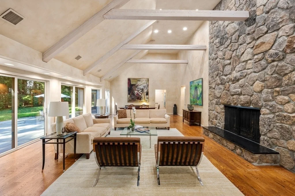 Photo of 24 Trailside