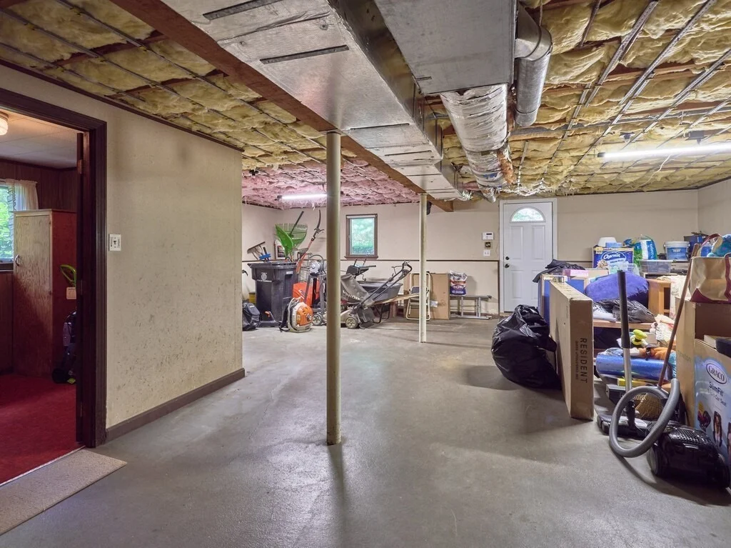 Photo of 3 Mccarthy Cir