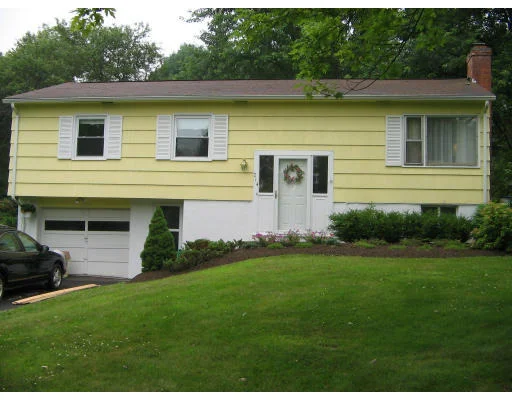 Photo of 214 Glendale Road