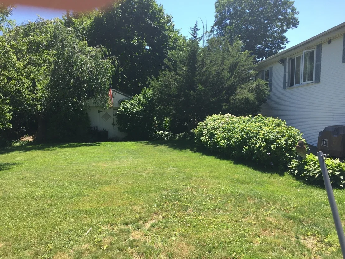 Photo of 770 County Street