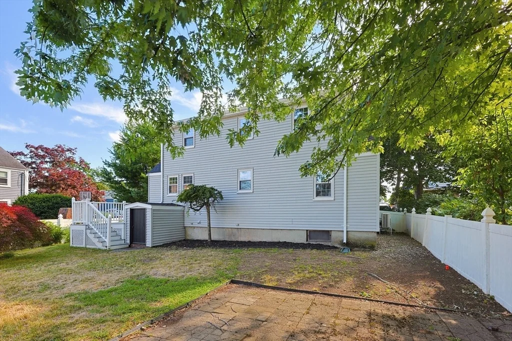 Photo of 104 Fairmount Ave