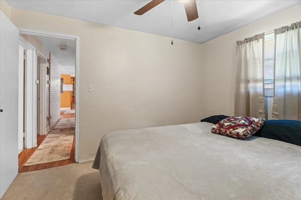 Photo of 31 Stephen Dr