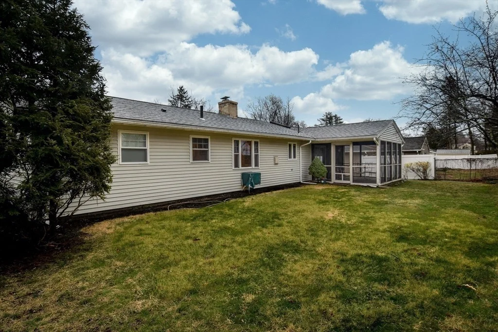 Photo of 5 Paxton Road