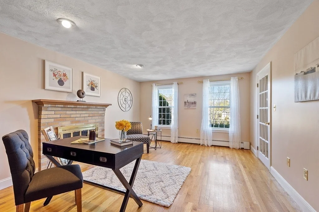 Photo of 6 Odyssey Way