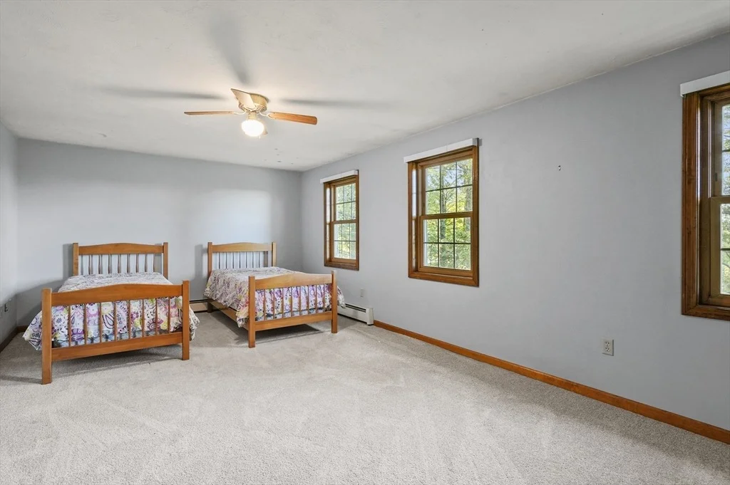 Photo of 14 Longview Avenue