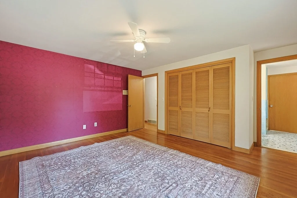 Photo of 21 Daggett Road