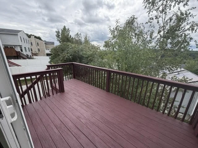 Photo of 4 Pearlbush Path