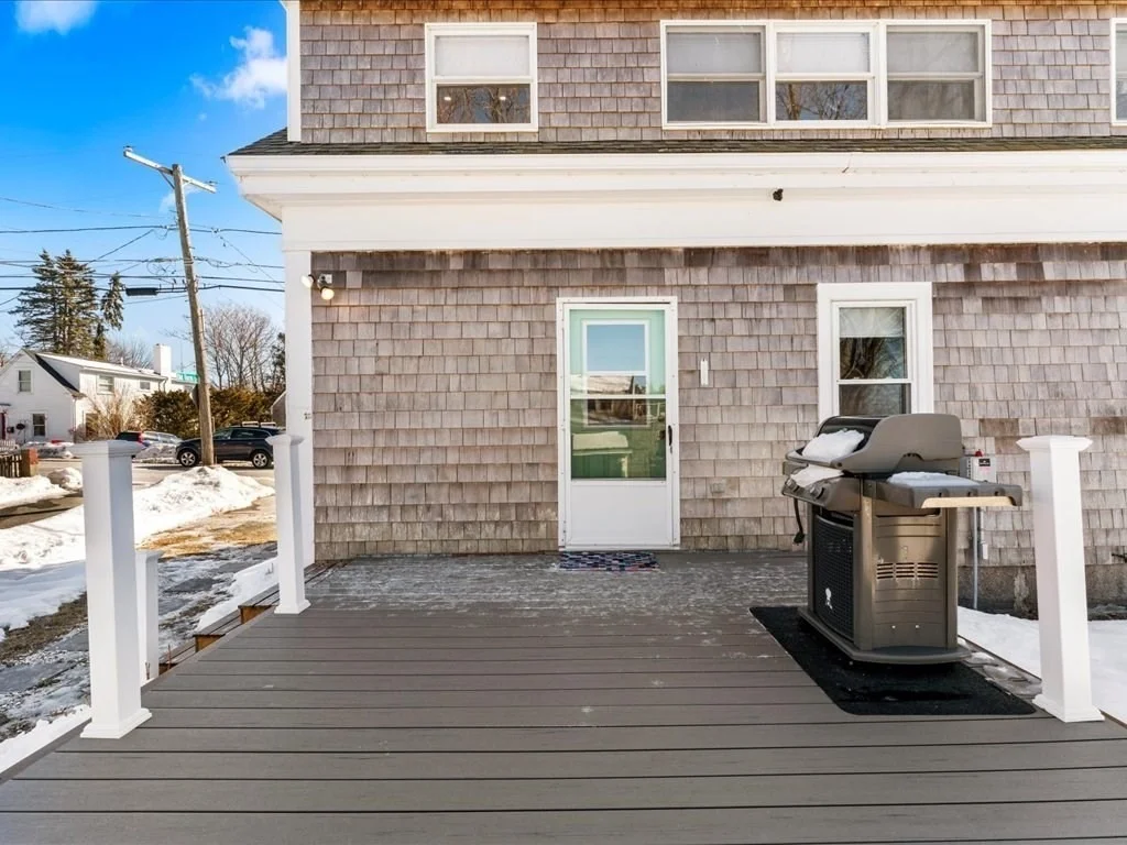 Photo of 10 Langsford Street