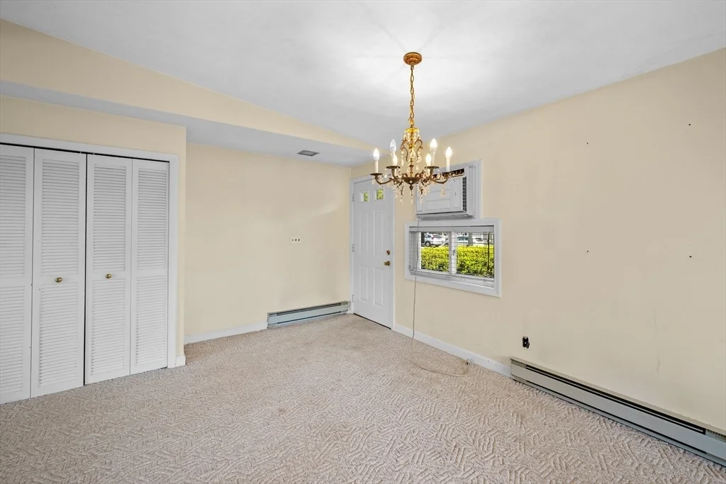 Photo of 64 Amherst Rd