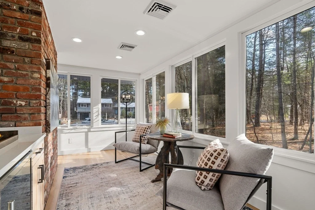 Photo of 59 Tanbark Rd