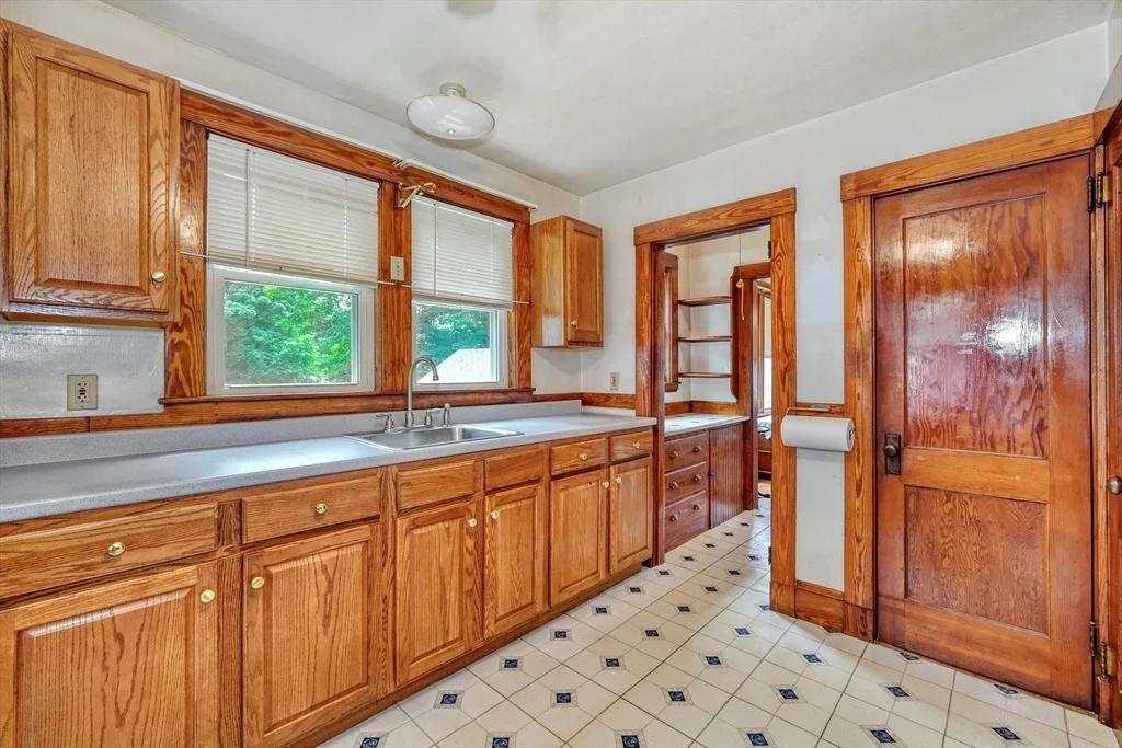 Photo of 19 Hillside Rd