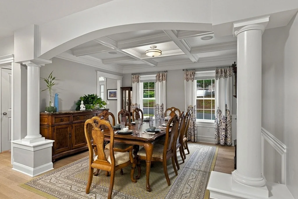 Photo of 19 Riverside Drive