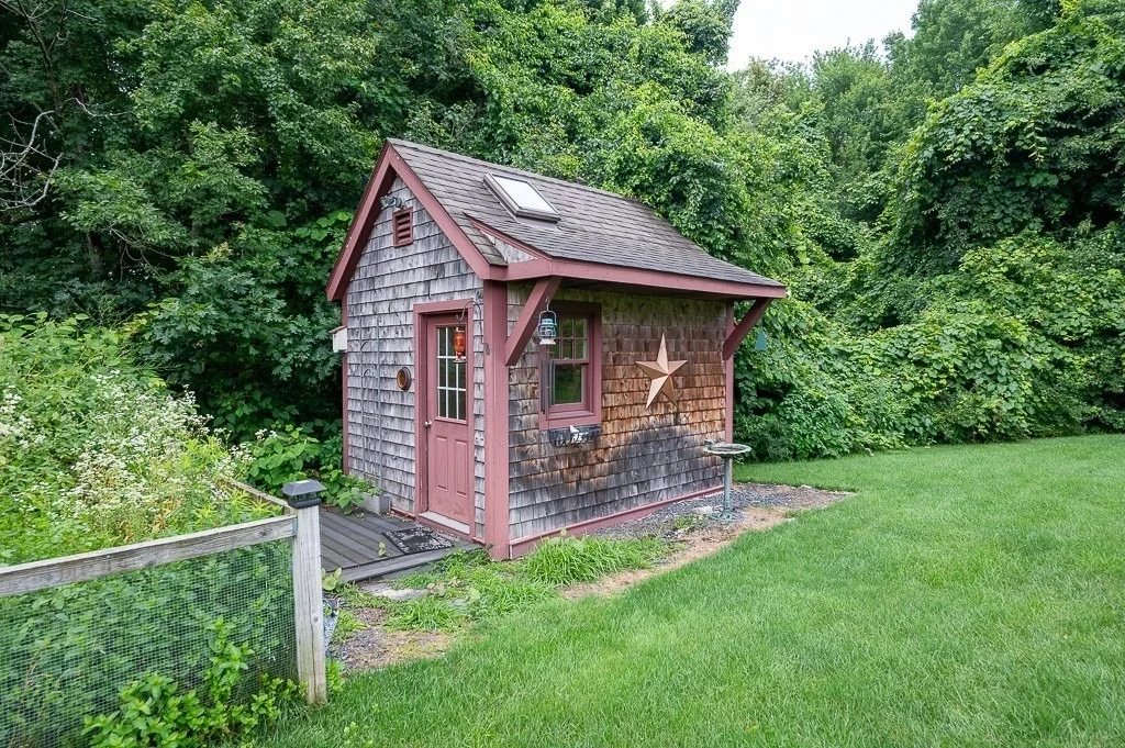 Photo of 85 Millbury Rd