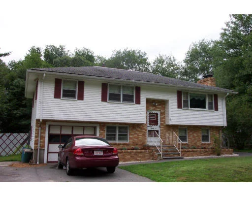 Photo of 86 Butternut Lane
