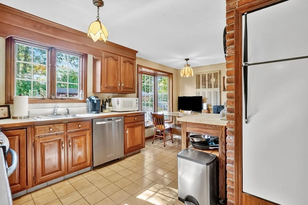 Photo of 45 Autumn Rd