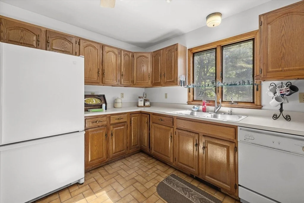 Photo of 110B High Street