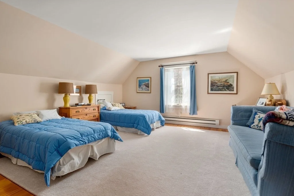 Photo of 178 Glasheen Road