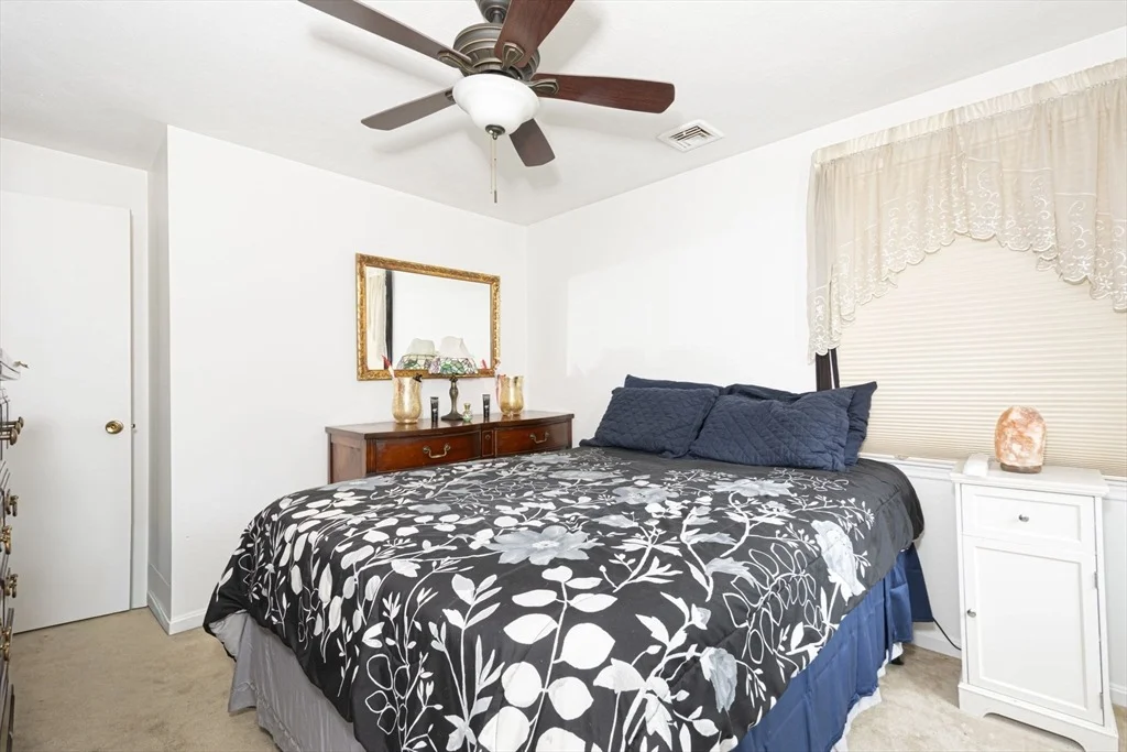 Photo of 8 Cedar Rd