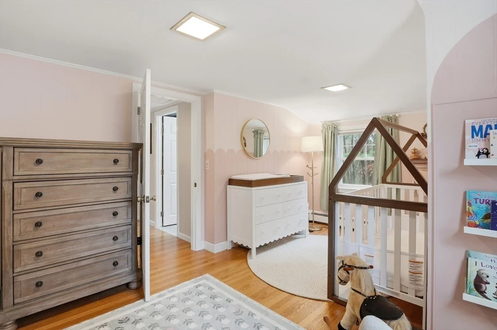 Photo of 95 Pine Hill Road