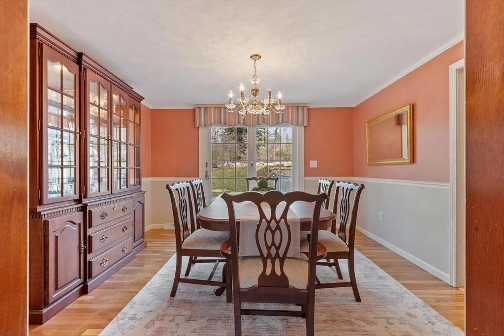 Photo of 16 Fox Hill Rd